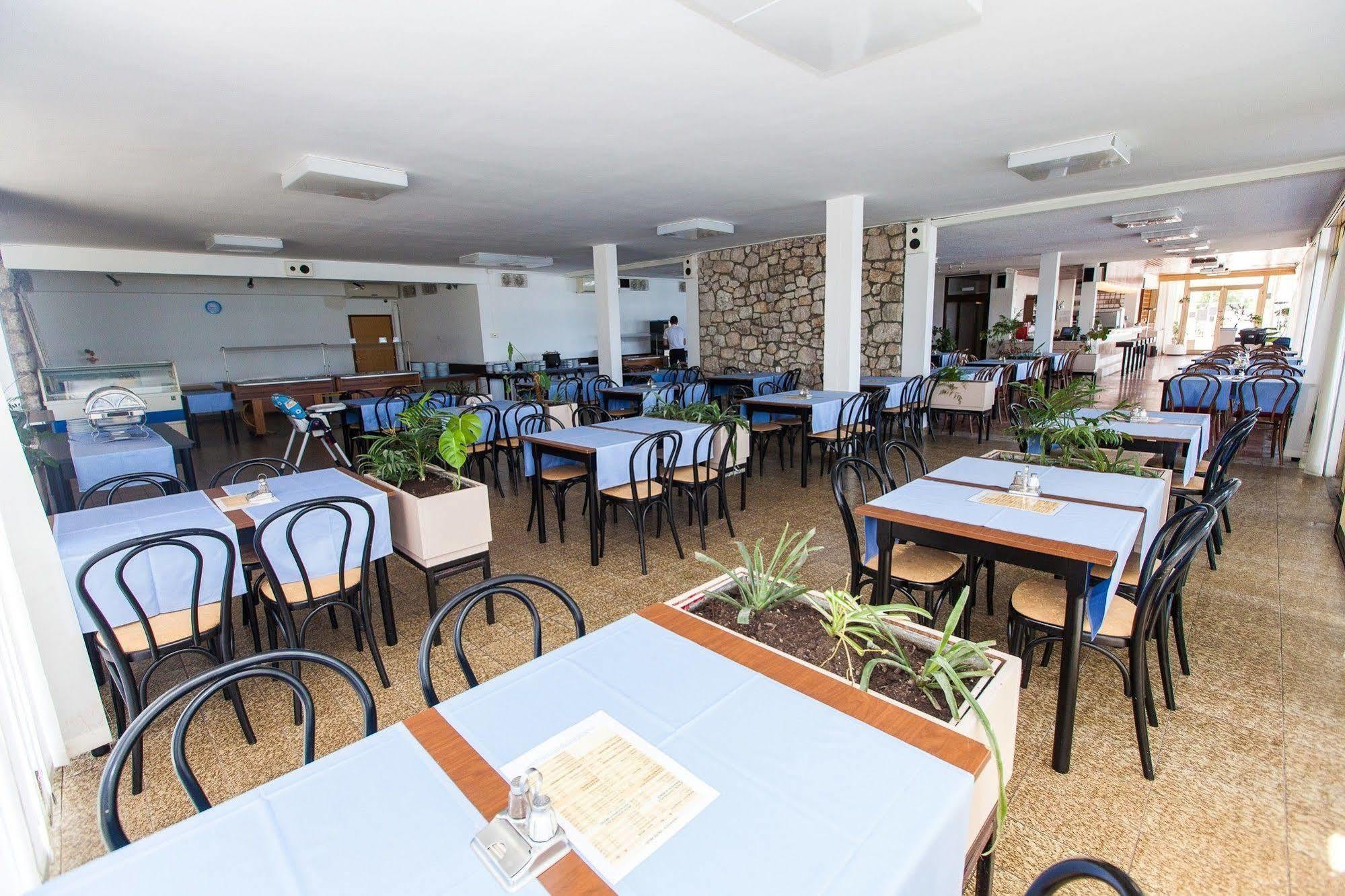 Paviljoni & Bungalow Kacjak Crikvenica Exteriér fotografie