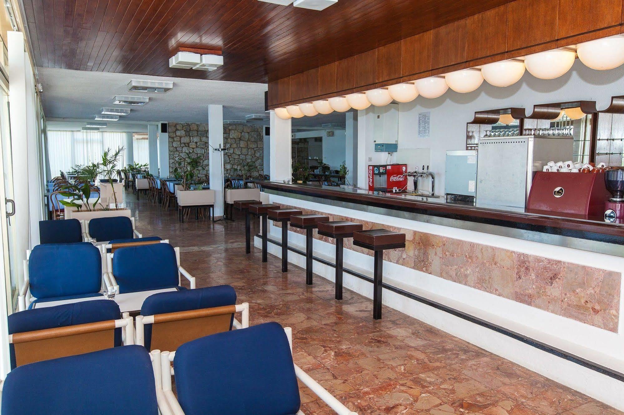 Paviljoni & Bungalow Kacjak Crikvenica Exteriér fotografie